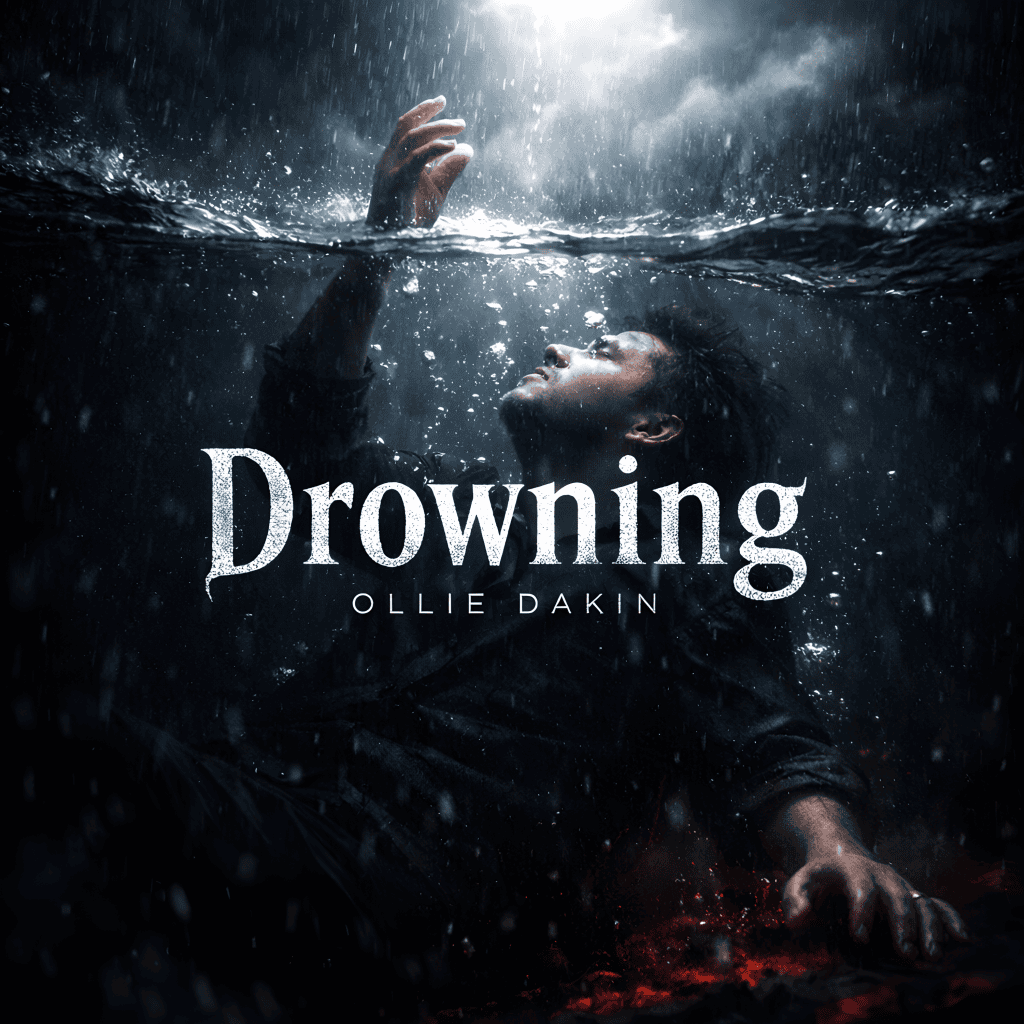 Drowning