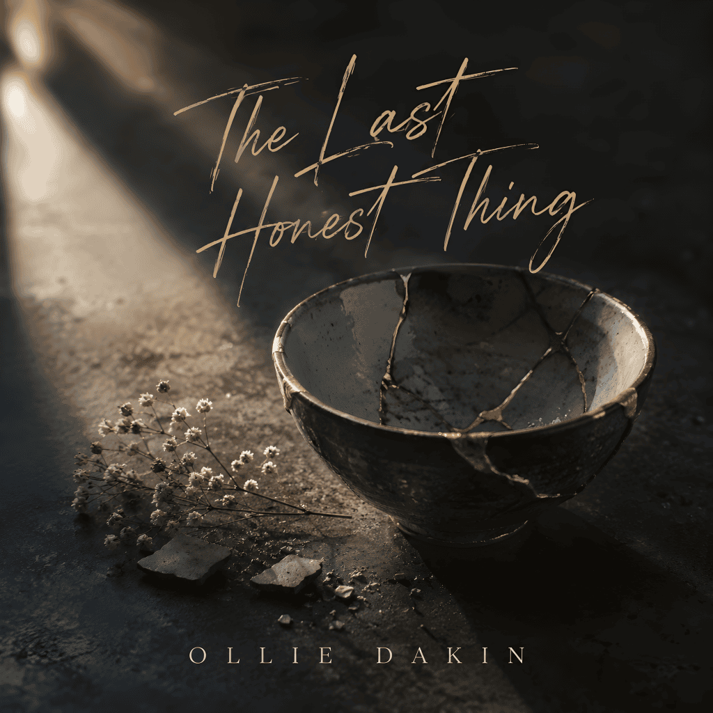 The Last Honest Thing