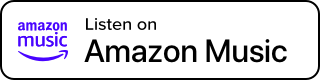 amazon music