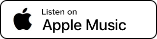 apple music