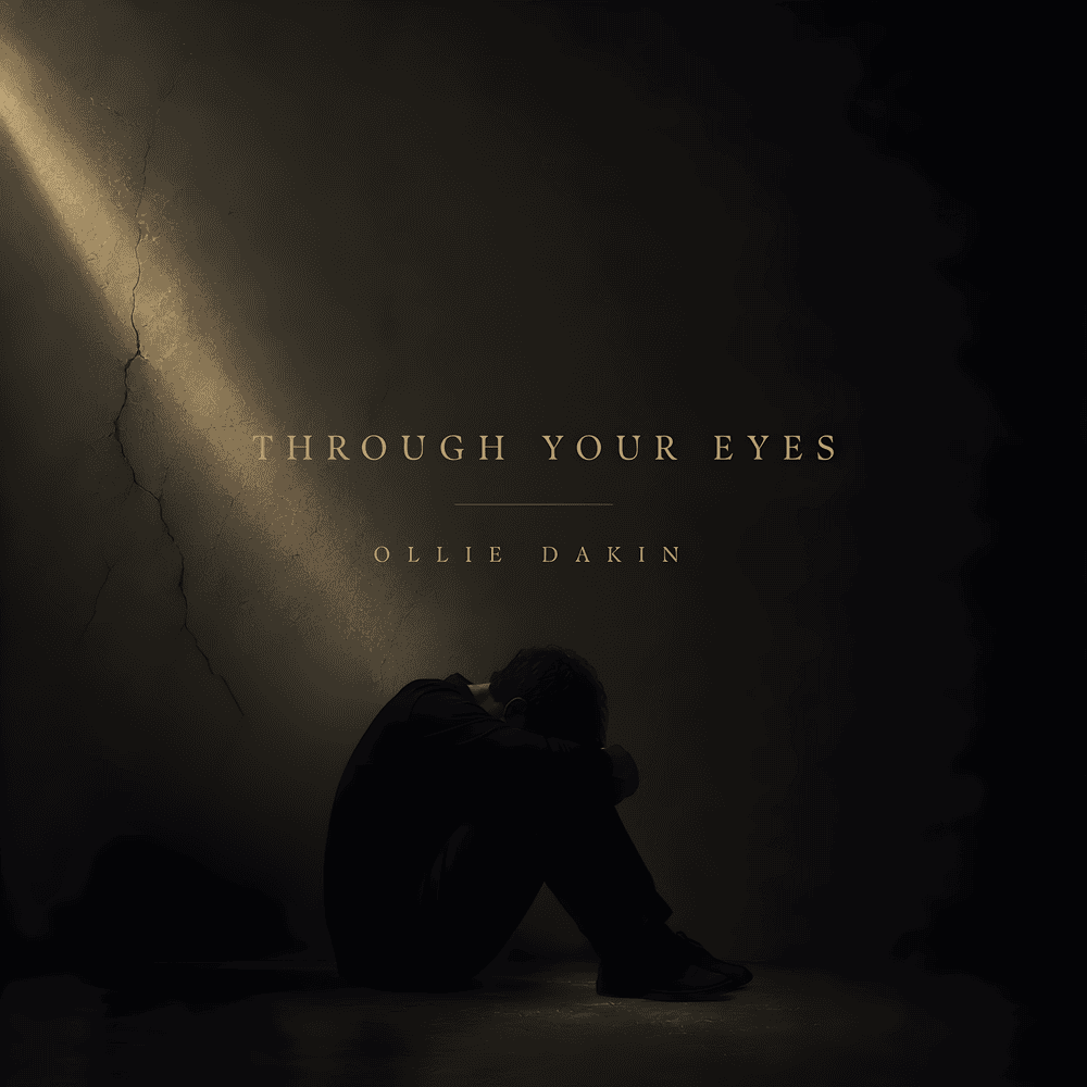 Home Through Your Eyes