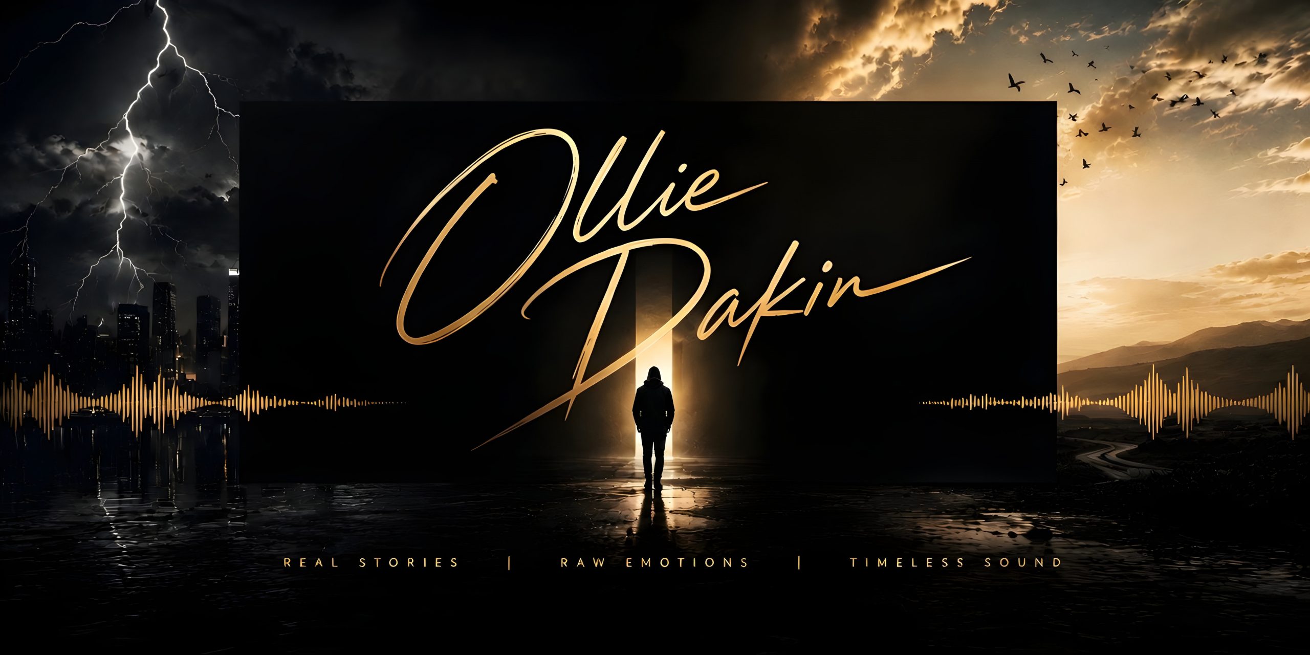 ollie dakin main banner picsart aiimageenhancer