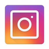 Instagram Logo